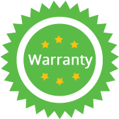 Warranty