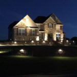 Create Drama & Style With Architectural Lighting
